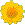 bk_index