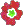 bk_index