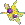 bk_index