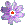 �����ю��̓y�b�g�p�i�s���R�[���d�V���[�Y