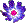 ���ƔL�Ƃ������̔����ю��s���R�[���d�V���[�Y