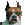 �s���R�[�����g�������z
