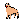 �ƂȂ�̃l�R����