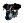 �y�b�g�p�i�ʔ� �y�s�C �s���R�[��