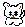 ��y�̓��C���N�[��