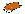 �΂��΂��G�V�x���A���n�X�L�[ �s���R�[��