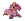 �y�b�g�p�i�̔����ё΍�̓s���R�[��